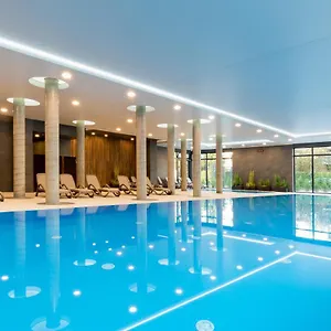jantar-apartamenty-boutique-polanki-park-spa.kolobrzeghotels.com/
