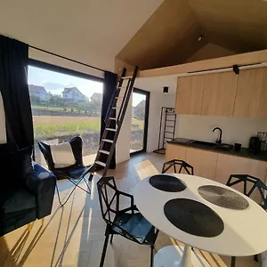 bosko-sulmin.sopothotels.com/