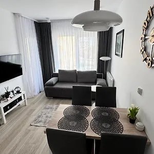 apartament-greyappart.kolobrzeghotels.com/